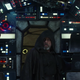 Image: Disney/Lucasfilm